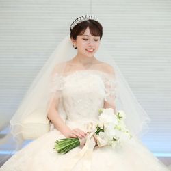 コンラッド東京の写真36枚目