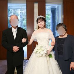 コンラッド東京の写真11枚目