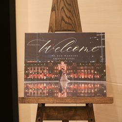 コンラッド東京の写真27枚目