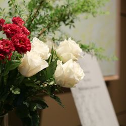 コンラッド東京の写真27枚目