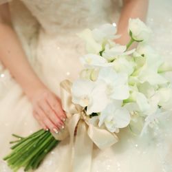 コンラッド東京の写真22枚目