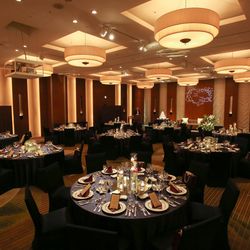 コンラッド東京の写真8枚目