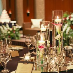 コンラッド東京の写真24枚目