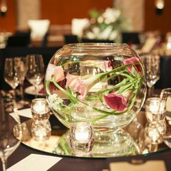 コンラッド東京の写真5枚目