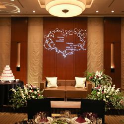 コンラッド東京の写真21枚目