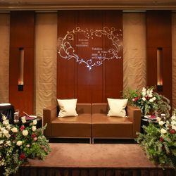 コンラッド東京の写真25枚目