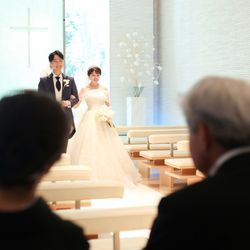 コンラッド東京の写真9枚目