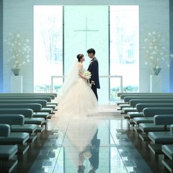 コンラッド東京の写真33枚目