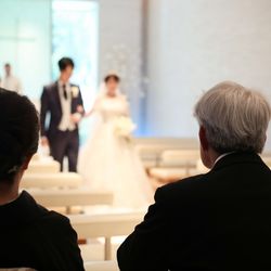 コンラッド東京の写真18枚目