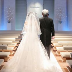 コンラッド東京の写真17枚目