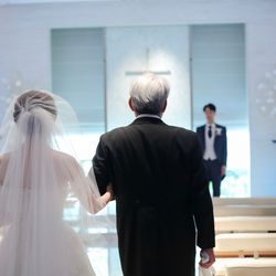 コンラッド東京の写真20枚目