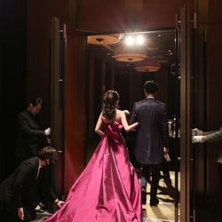 コンラッド東京の写真29枚目