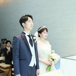 コンラッド東京の写真34枚目