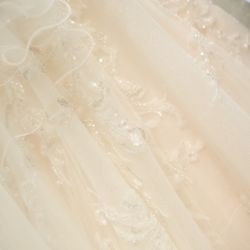 コンラッド東京の写真30枚目