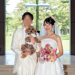 軽井沢プリンスホテル フォレスターナ軽井沢の写真31枚目