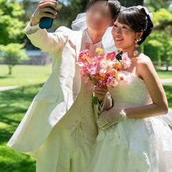 軽井沢プリンスホテル フォレスターナ軽井沢の写真34枚目