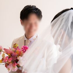 軽井沢プリンスホテル フォレスターナ軽井沢の写真10枚目