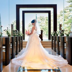 軽井沢プリンスホテル フォレスターナ軽井沢の写真18枚目