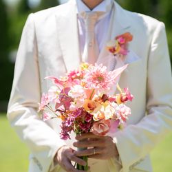 軽井沢プリンスホテル フォレスターナ軽井沢の写真22枚目