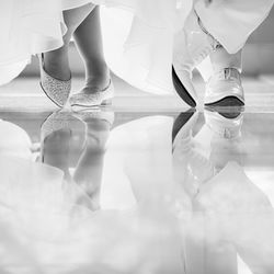 軽井沢プリンスホテル フォレスターナ軽井沢の写真13枚目