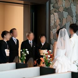 軽井沢プリンスホテル フォレスターナ軽井沢の写真29枚目