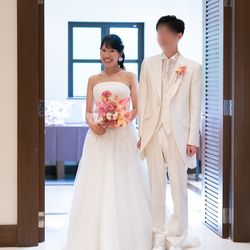 軽井沢プリンスホテル フォレスターナ軽井沢の写真27枚目