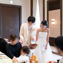 軽井沢プリンスホテル フォレスターナ軽井沢の写真31枚目