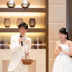 軽井沢プリンスホテル フォレスターナ軽井沢の写真4枚目