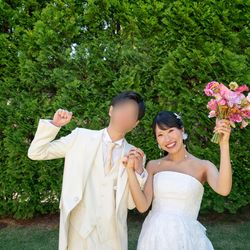 軽井沢プリンスホテル フォレスターナ軽井沢の写真16枚目