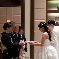 軽井沢プリンスホテル フォレスターナ軽井沢の写真24枚目