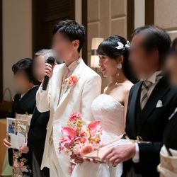 軽井沢プリンスホテル フォレスターナ軽井沢の写真11枚目