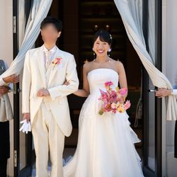 軽井沢プリンスホテル フォレスターナ軽井沢の写真35枚目