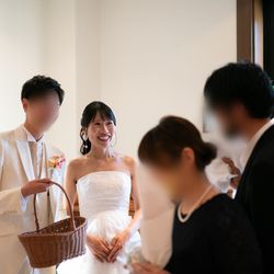 軽井沢プリンスホテル フォレスターナ軽井沢の写真7枚目