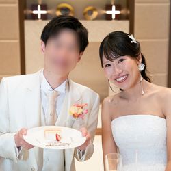 軽井沢プリンスホテル フォレスターナ軽井沢の写真33枚目