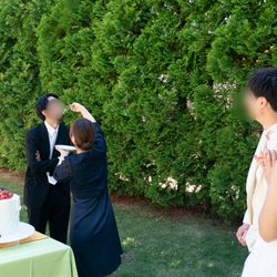 軽井沢プリンスホテル フォレスターナ軽井沢の写真20枚目