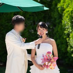 軽井沢プリンスホテル フォレスターナ軽井沢の写真17枚目