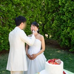 軽井沢プリンスホテル フォレスターナ軽井沢の写真26枚目