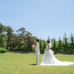 軽井沢プリンスホテル フォレスターナ軽井沢の写真20枚目