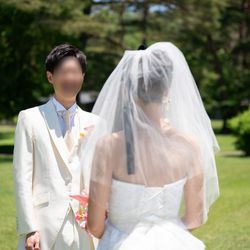 軽井沢プリンスホテル フォレスターナ軽井沢の写真6枚目