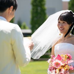 軽井沢プリンスホテル フォレスターナ軽井沢の写真17枚目