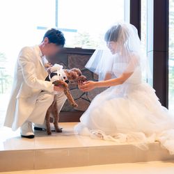 軽井沢プリンスホテル フォレスターナ軽井沢の写真33枚目