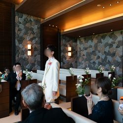 軽井沢プリンスホテル フォレスターナ軽井沢の写真9枚目