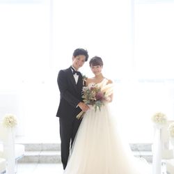 茅ヶ崎迎賓館の写真31枚目