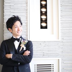 茅ヶ崎迎賓館の写真17枚目