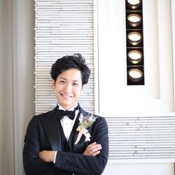 茅ヶ崎迎賓館の写真19枚目