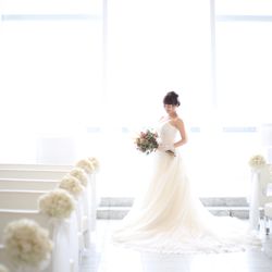 茅ヶ崎迎賓館の写真12枚目