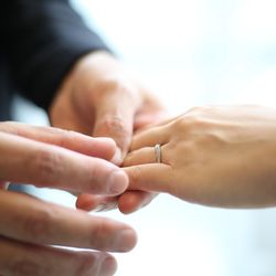 茅ヶ崎迎賓館の写真4枚目