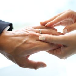 茅ヶ崎迎賓館の写真25枚目