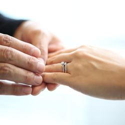 茅ヶ崎迎賓館の写真4枚目