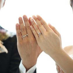 茅ヶ崎迎賓館の写真17枚目